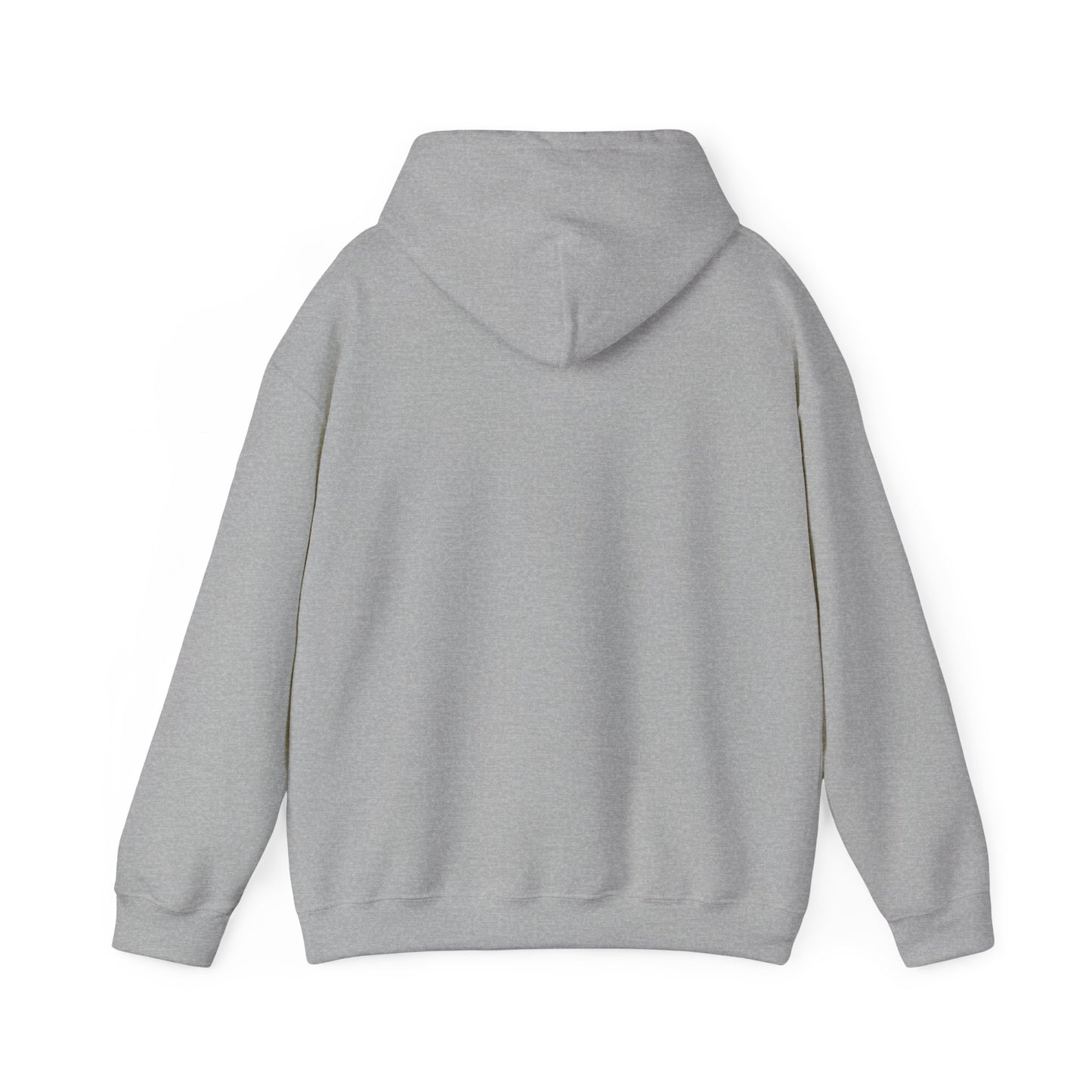 Idaho State Seal Hoodie — Vintage Idaho Emblem Pullover BOISE