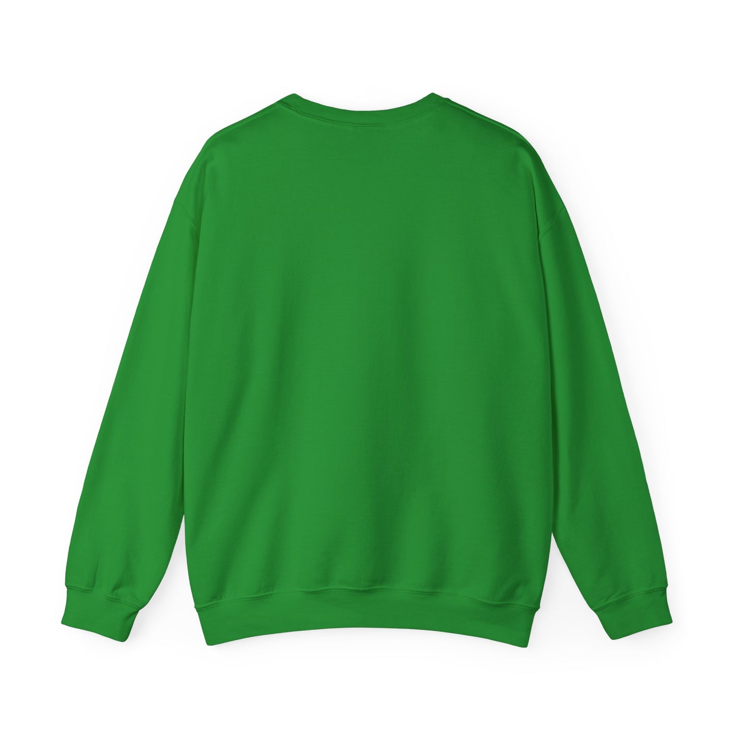 Hanging Pumpkin Sweatshirt | Spooky Season Gift | True North