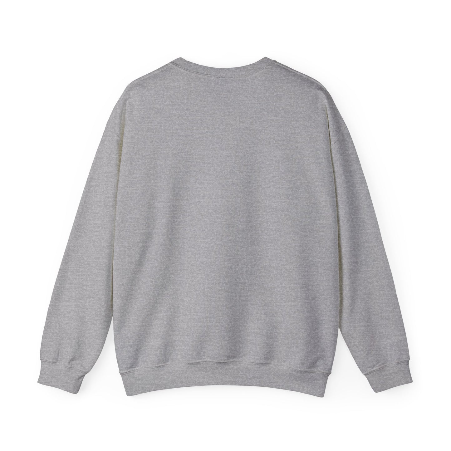 Panda Crewneck Sweatshirt | Cozy Panda Lovers | True North