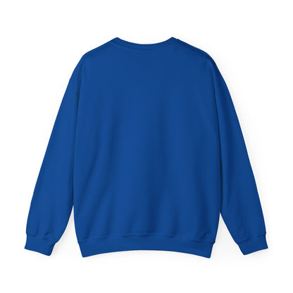 USA Flag Postmark Sweatshirt | True North