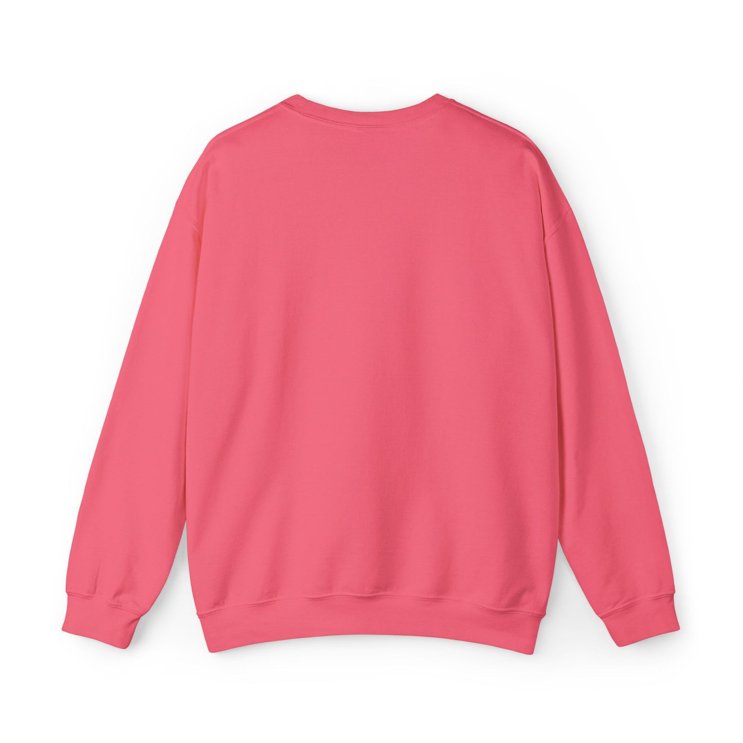 True North Anchor Sweatshirt | Cozy Lounge Outfit | True North