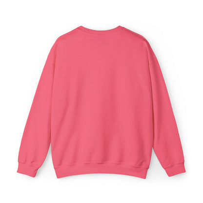True North Anchor Sweatshirt | Cozy Lounge Outfit | True North