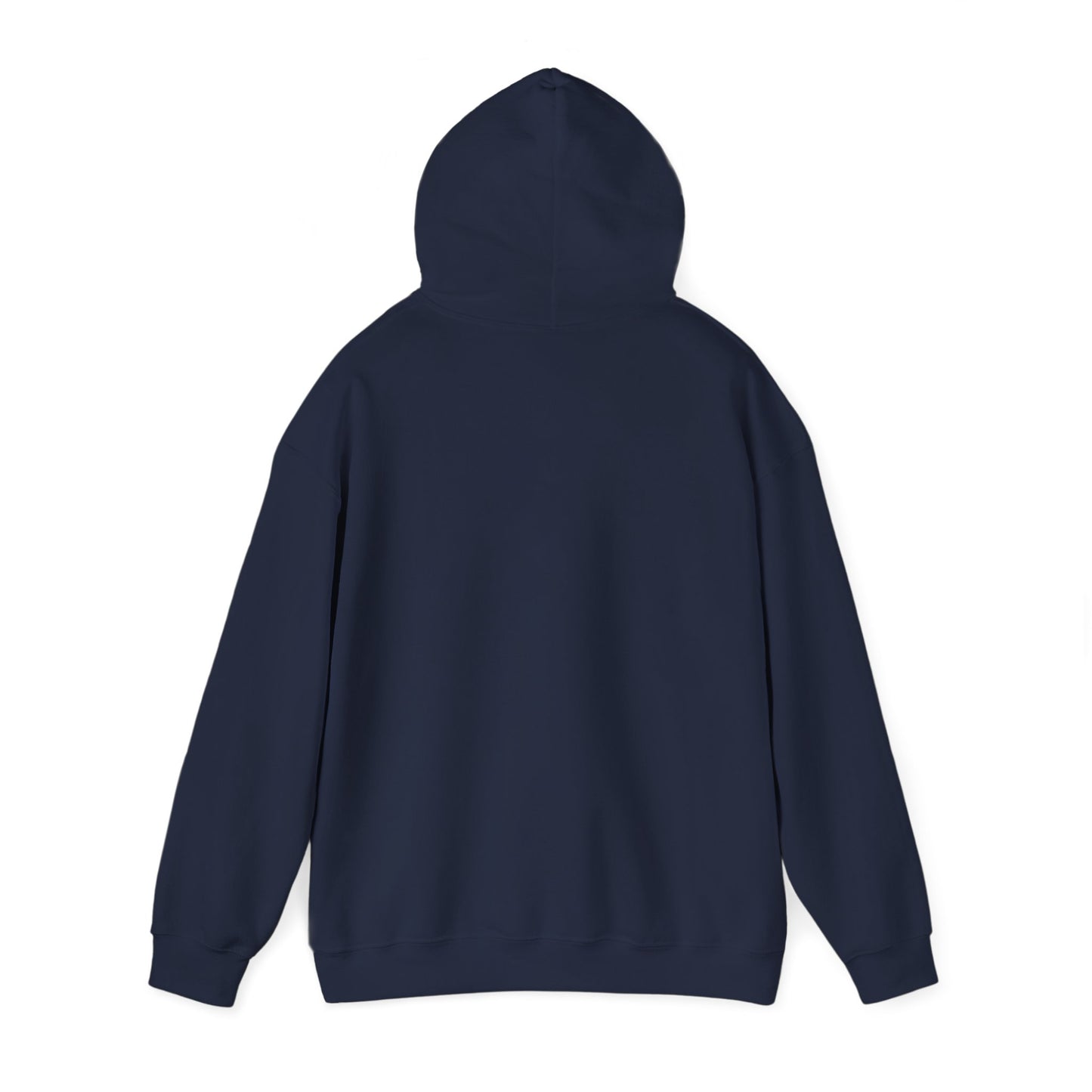 Madison "I Backed Madison Before It Blew Up" Unisex Hoodie | Soft Premium Fit | True North