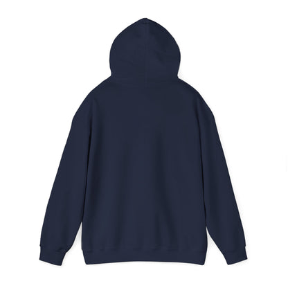 Madison "I Backed Madison Before It Blew Up" Unisex Hoodie | Soft Premium Fit | True North