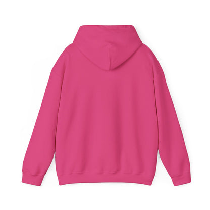 Panda Love Hoodie | Cozy Zip Panda  Apparel | True North