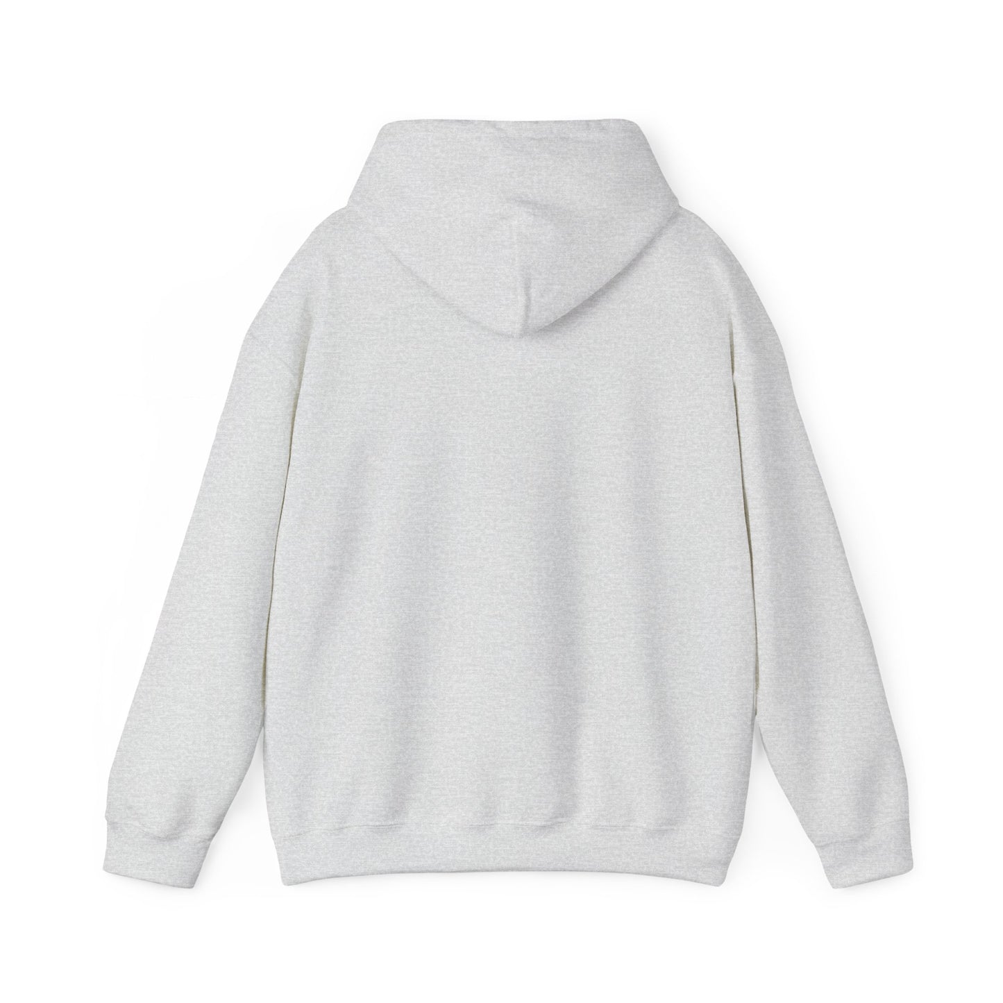 Madison "I Backed Madison Before It Blew Up" Unisex Hoodie | Soft Premium Fit | True North