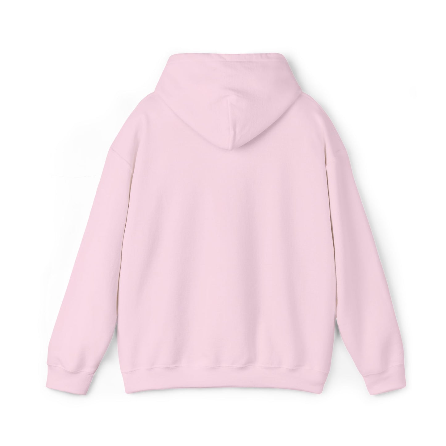 Madison "I Backed Madison Before It Blew Up" Unisex Hoodie | Soft Premium Fit | True North