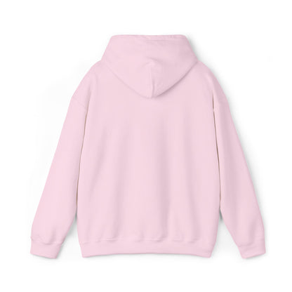 Madison "I Backed Madison Before It Blew Up" Unisex Hoodie | Soft Premium Fit | True North
