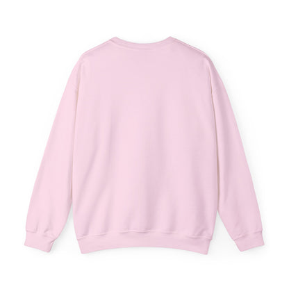 Thanksgiving Vibes Crewneck Sweatshirt | Thanksgiving Sweater | True North