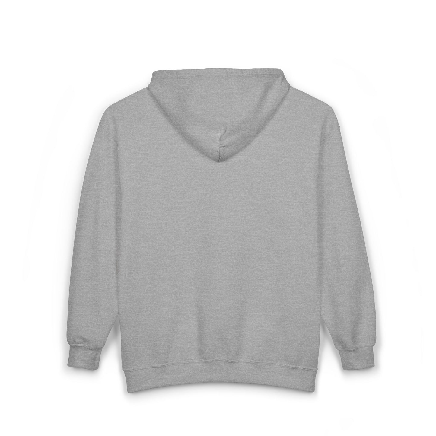 Romantic Bird Hoodie |  Anniversary Gift | True North