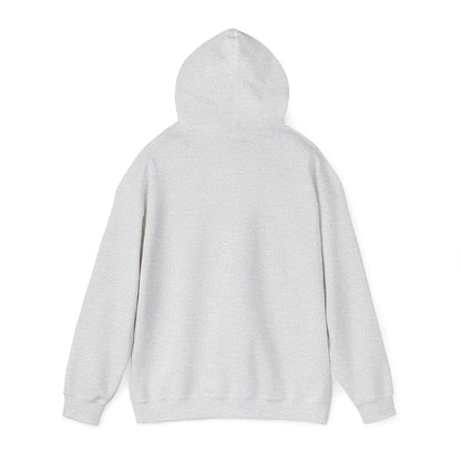 Madison "I Backed Madison Before It Blew Up" Unisex Hoodie | Soft Premium Fit | True North