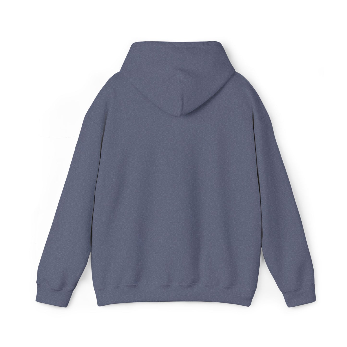 Idaho Postage Stamp Hoodie — Vintage State Travel Graphic Sweatshirt BOISE