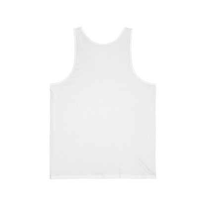 Las Vegas Marquee Men/Unisex Tank Top | Lightweight Fit  | True North