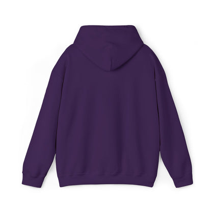 Camp Randall Hoodie Men/Unisex | Soft Midweight | True North