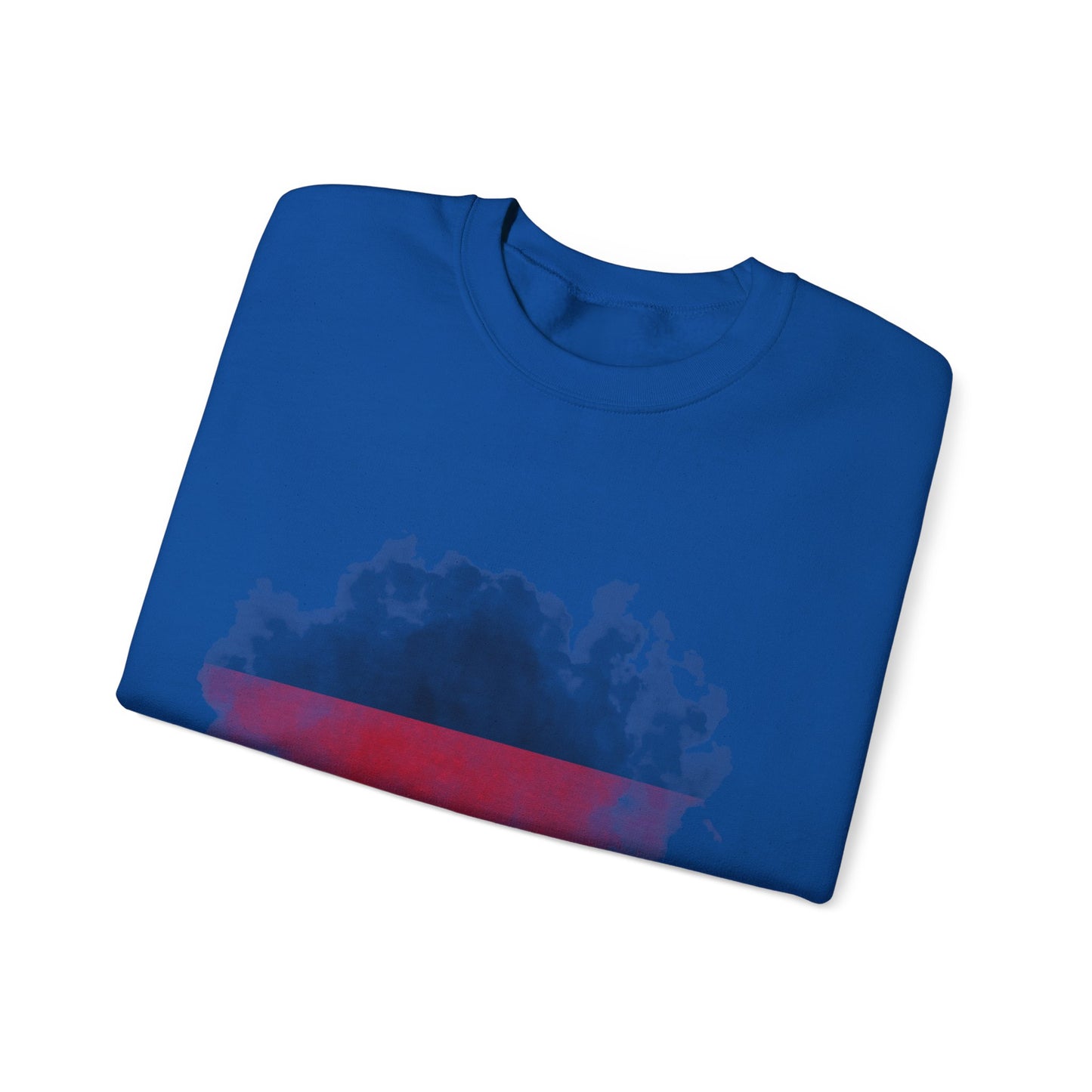 German Culture Cozy Sweatshirt | True North