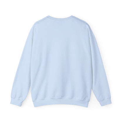 City Skyline Crewneck Sweatshirt | True North