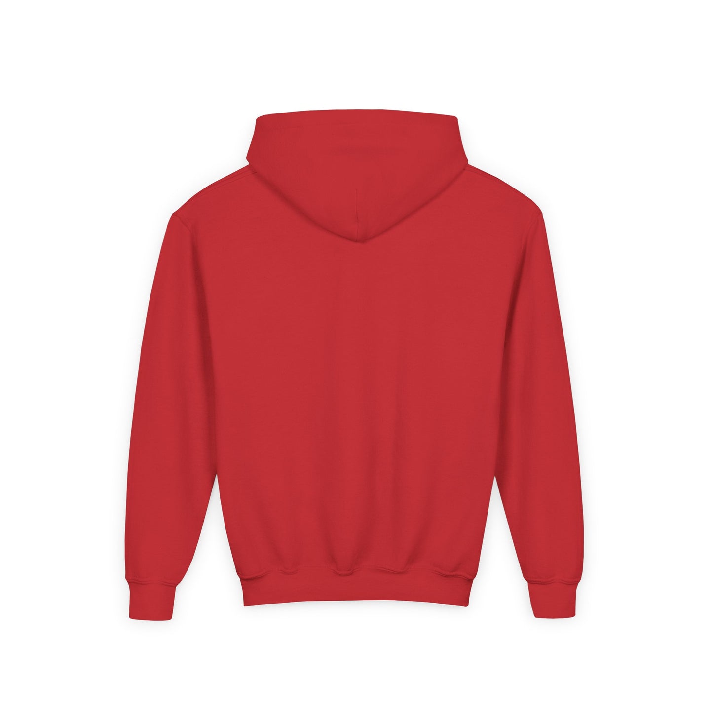 Halloween Kids Sweatshirt | Spooky Celebration Gear | True North