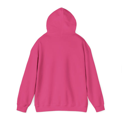 Panda Love Hoodie | Cozy Zip Panda  Apparel | True North