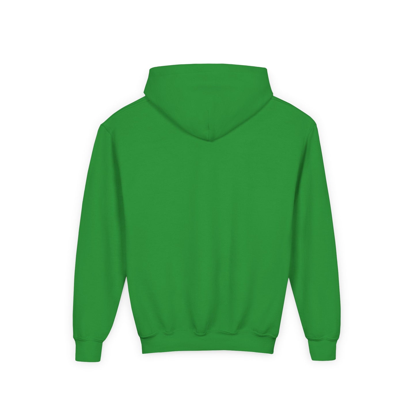 Halloween Kids Sweatshirt | Spooky Celebration Gear | True North