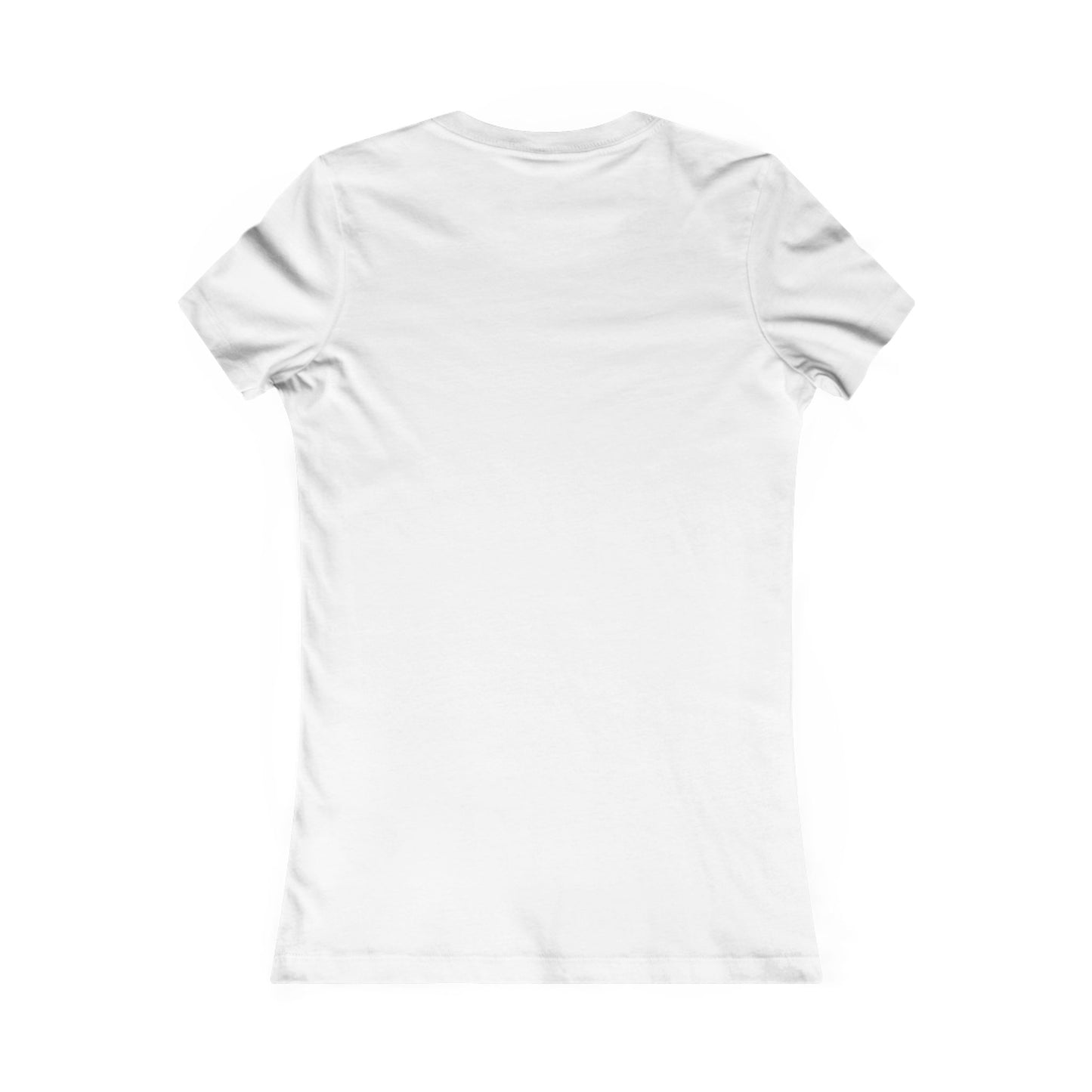 DULUTH Bulldog Mascot Women's Tee – Fierce Spiked Collar Graphic Shirt