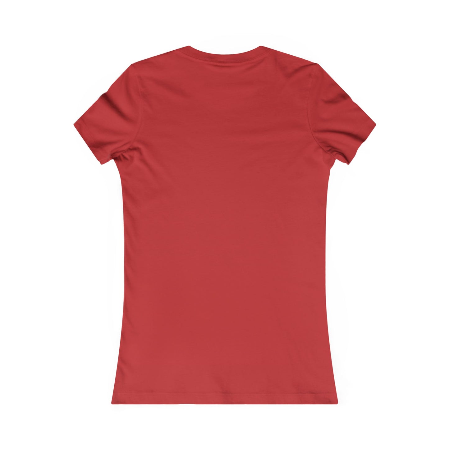 DULUTH Bulldog Mascot Women's Tee – Fierce Spiked Collar Graphic Shirt