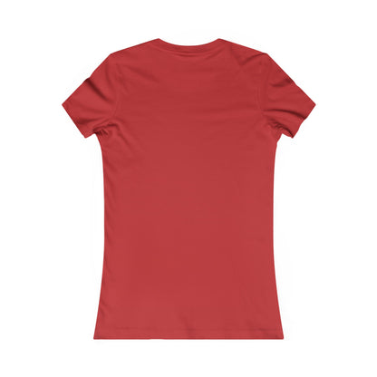 DULUTH Bulldog Mascot Women's Tee – Fierce Spiked Collar Graphic Shirt