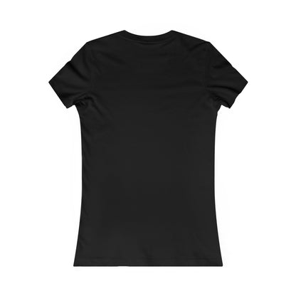 DULUTH Bulldog Mascot Women's Tee – Fierce Spiked Collar Graphic Shirt