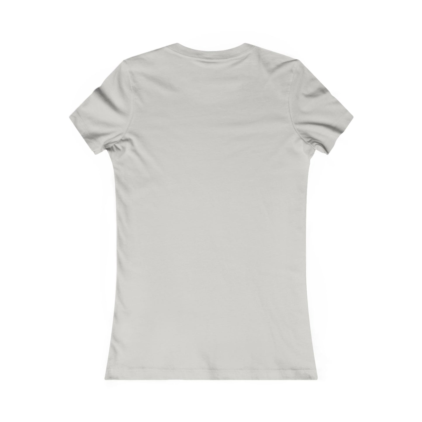 DULUTH Bulldog Mascot Women's Tee – Fierce Spiked Collar Graphic Shirt