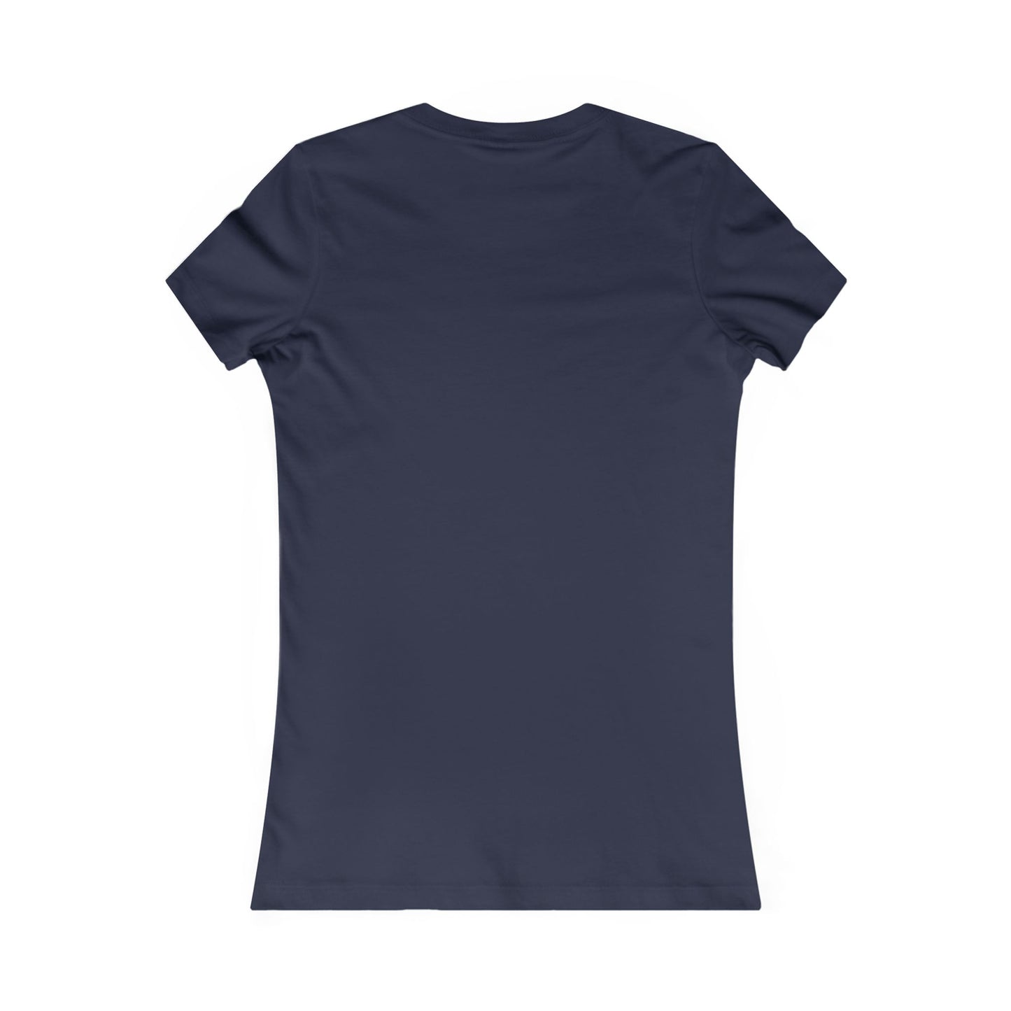 DULUTH Bulldog Mascot Women's Tee – Fierce Spiked Collar Graphic Shirt