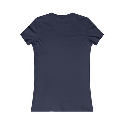 DULUTH Bulldog Mascot Women's Tee – Fierce Spiked Collar Graphic Shirt