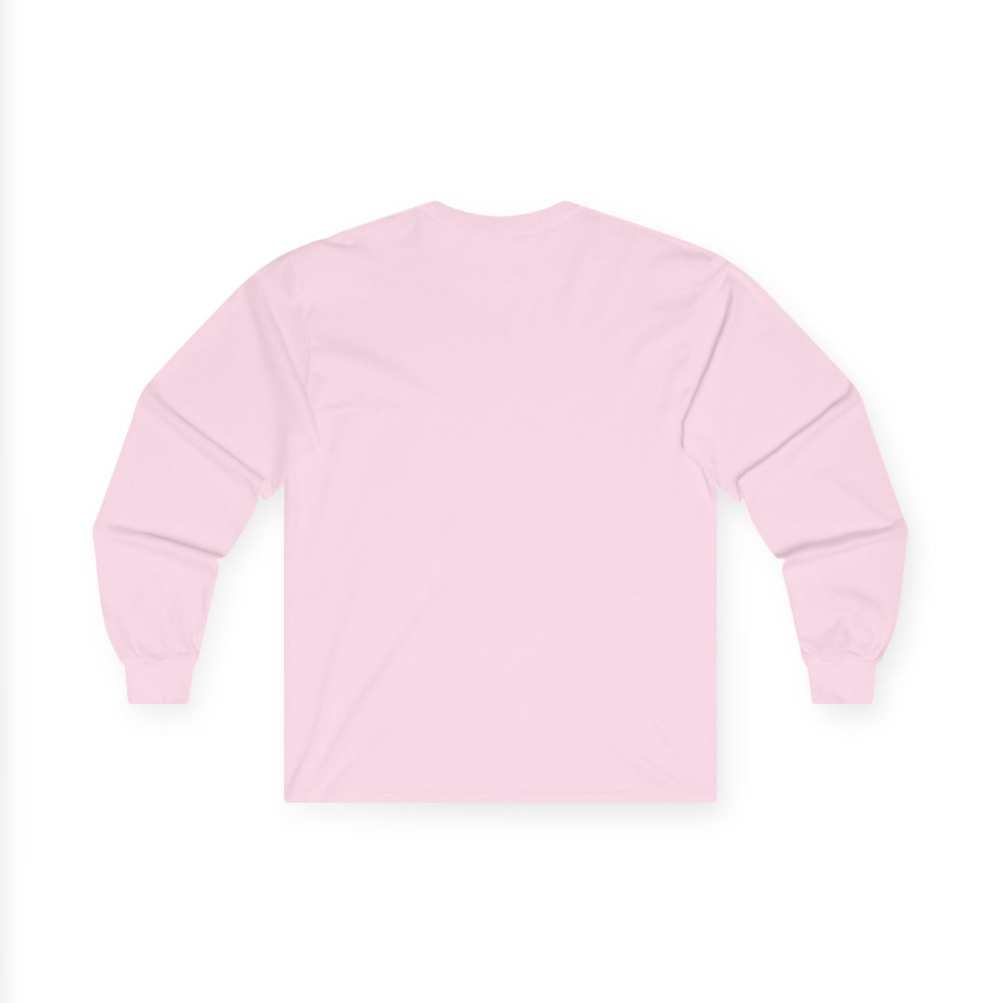 Toledo Blades Long Sleeve Tee | Hockey Fan Apparel | True North