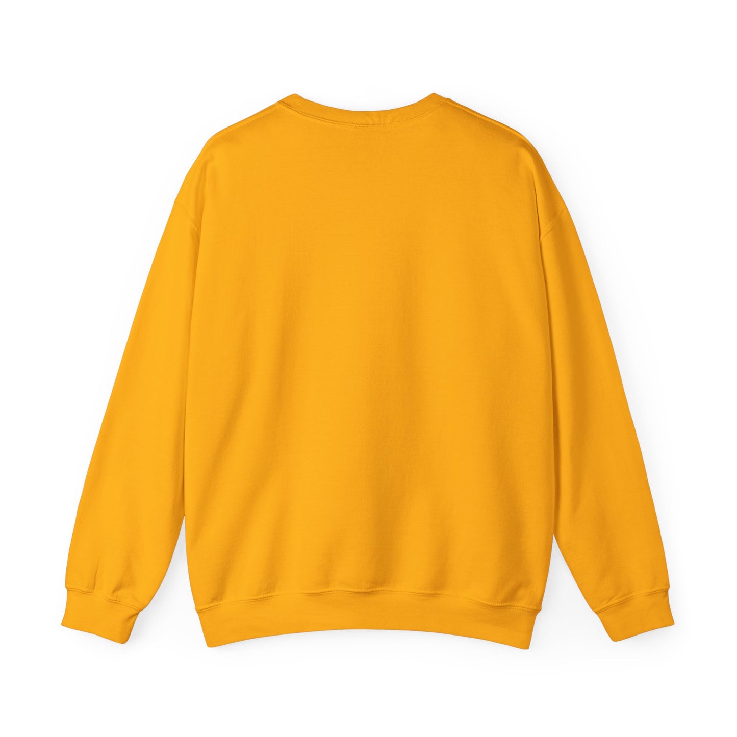 Fall Floral Truck Crewneck Sweatshirt | Autumn Apparel | True North