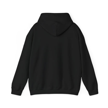 Madison "I Backed Madison Before It Blew Up" Unisex Hoodie | Soft Premium Fit | True North