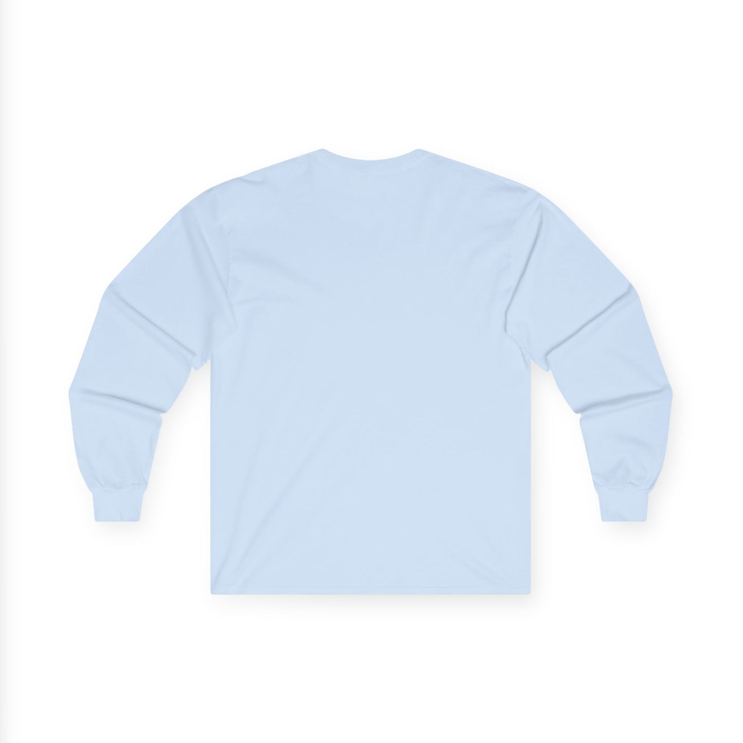 Sporty Long Sleeve Tee | Game Day Apparel | True North