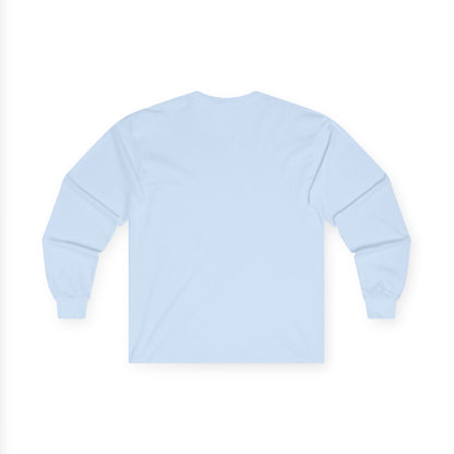 Sporty Long Sleeve Tee | Game Day Apparel | True North