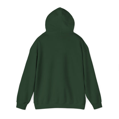Madison "I Backed Madison Before It Blew Up" Unisex Hoodie | Soft Premium Fit | True North