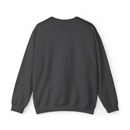 True North Anchor Sweatshirt | Cozy Lounge Outfit | True North