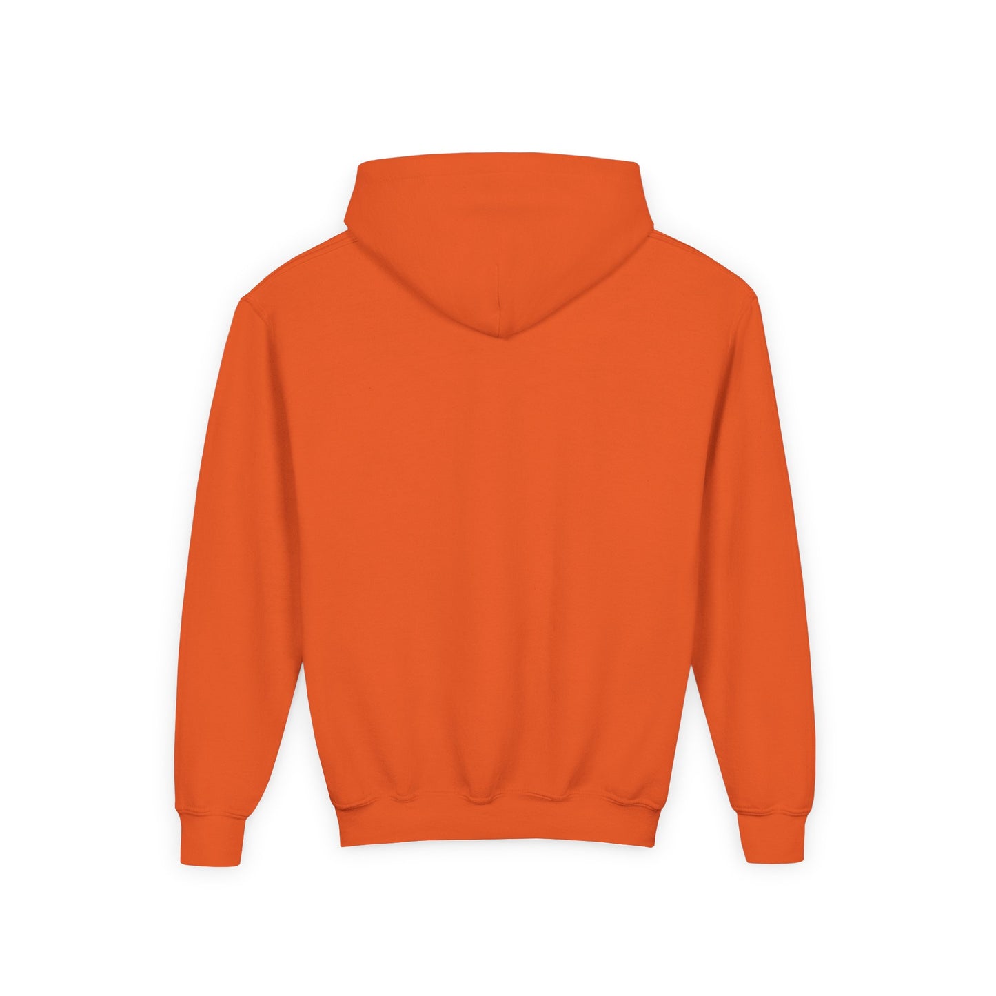 Halloween Kids Sweatshirt | Spooky Celebration Gear | True North