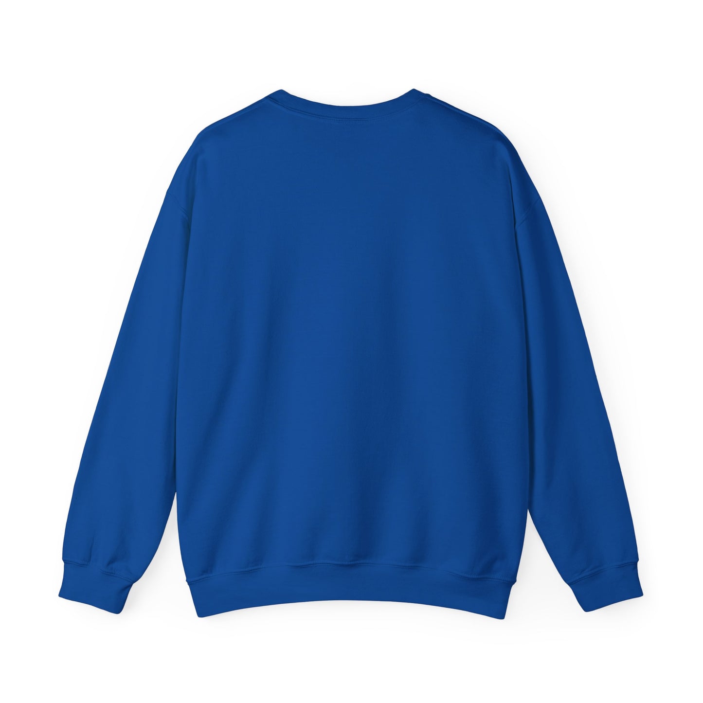 London Skyline Crewneck Sweatshirt | True North