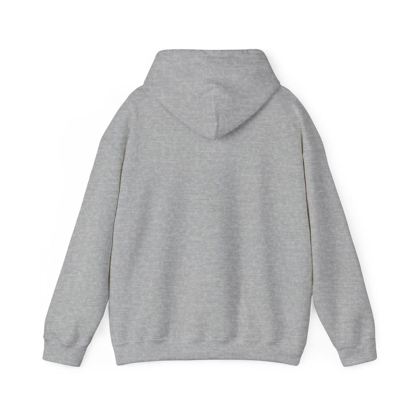 Everglades Comfort Hoodie | Autumn Fashion | True North