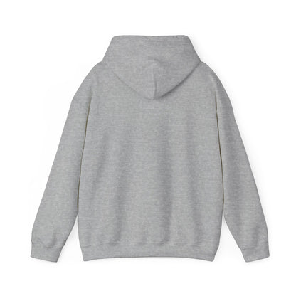 Everglades Comfort Hoodie | Autumn Fashion | True North