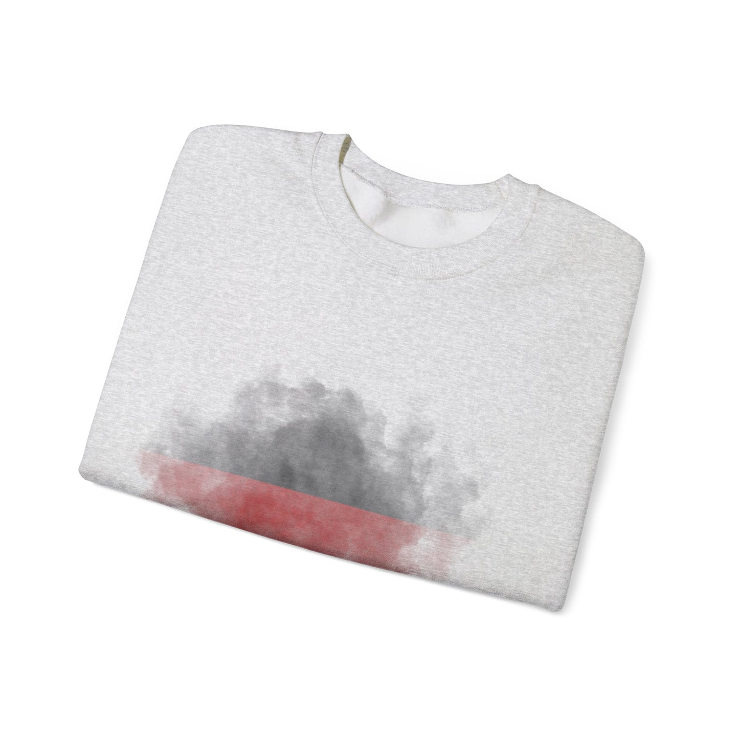 German Culture Cozy Sweatshirt | True North