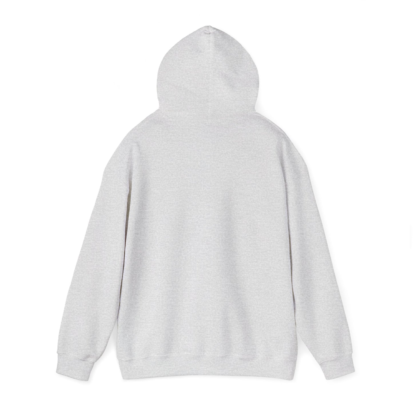 Camp Randall Hoodie Men/Unisex | Soft Midweight | True North