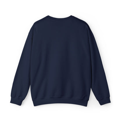 True North Anchor Sweatshirt | Cozy Lounge Outfit | True North