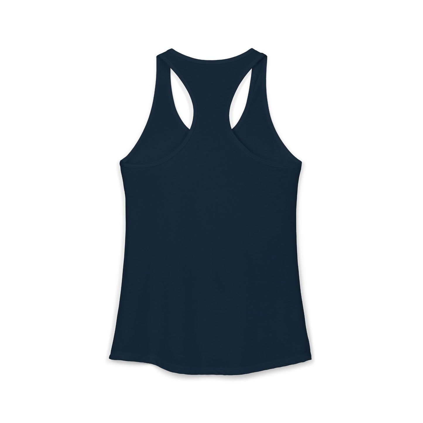Madison Women’s Wisconsin Racerback Tank Top | Slim Activewear | True North