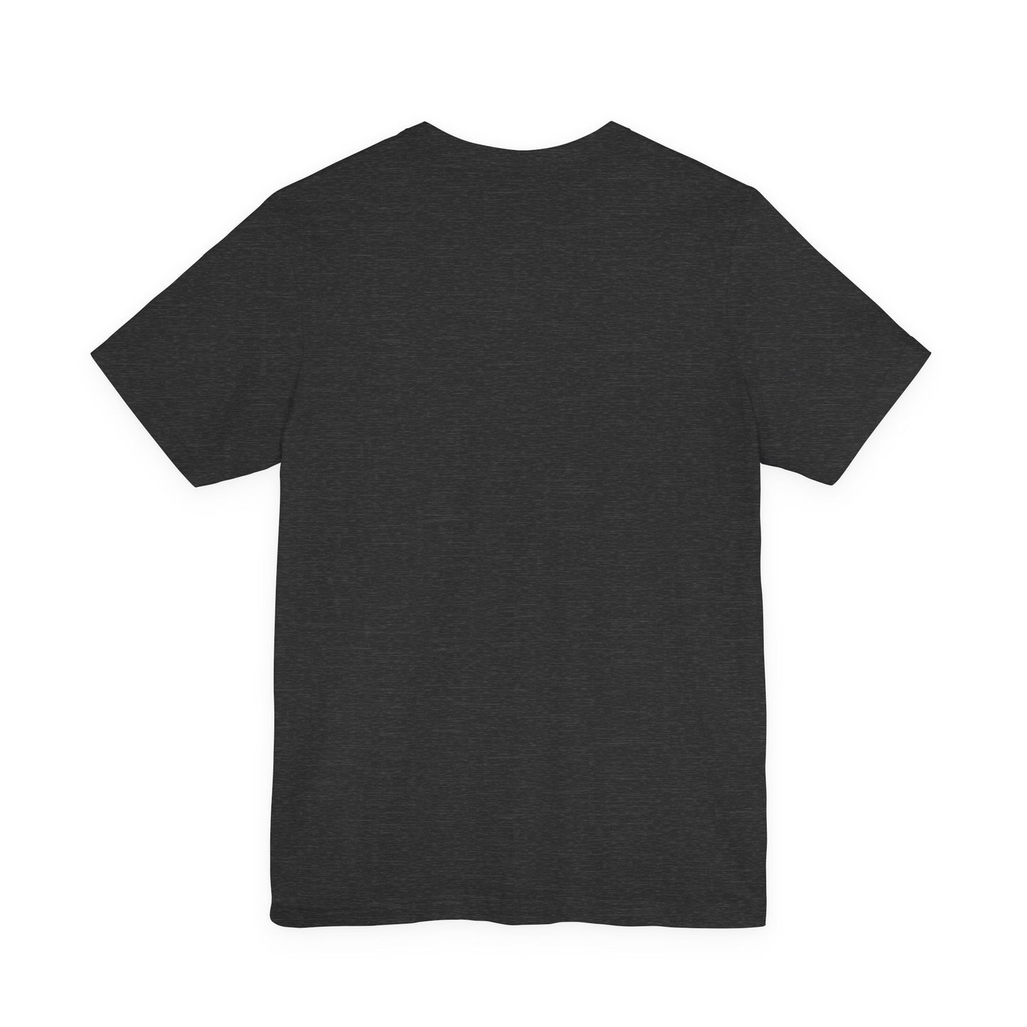 Badger Football Player T-Shirt — Retro Mascot Sports JERSEY Tee MADISON
