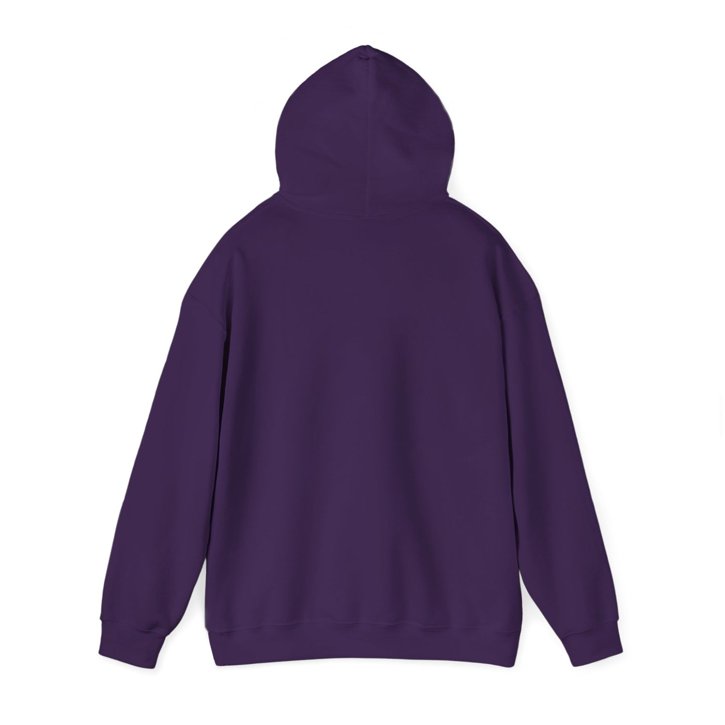 Camp Randall Hoodie Men/Unisex | Soft Midweight | True North