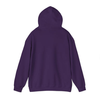 Camp Randall Hoodie Men/Unisex | Soft Midweight | True North