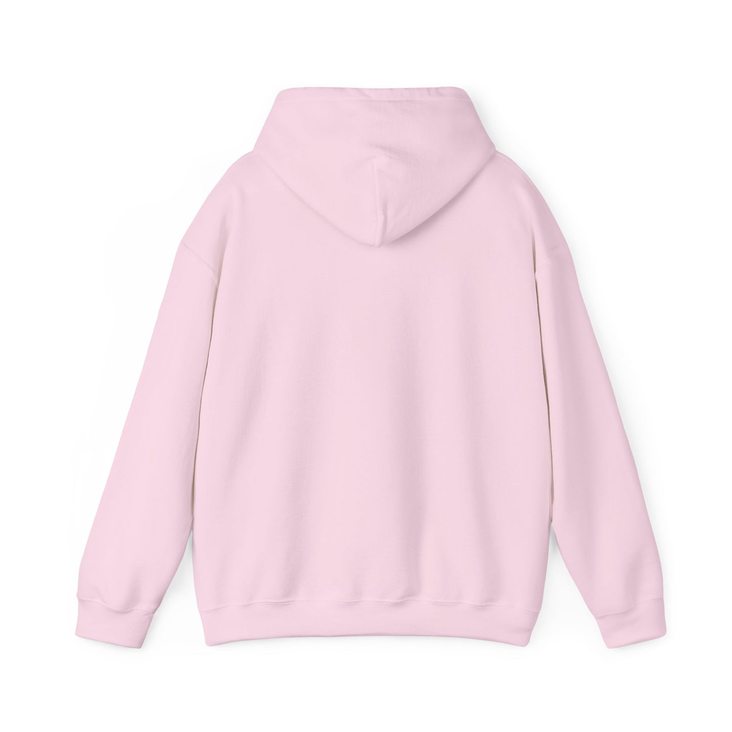 Camp Randall Hoodie Men/Unisex | Soft Midweight | True North
