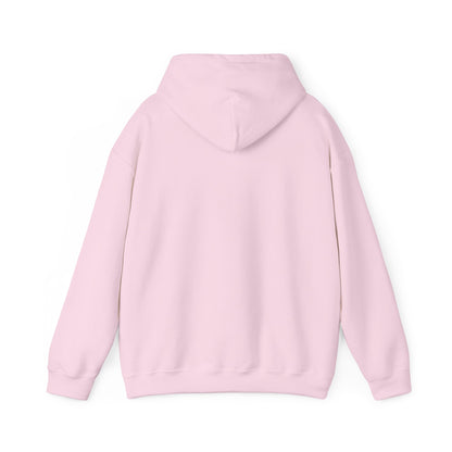Camp Randall Hoodie Men/Unisex | Soft Midweight | True North